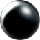 Black Hole logo